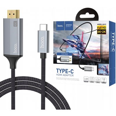 HOCO UA13 – Zboží Mobilmania