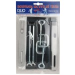 Imako DUO – Zboží Dáma