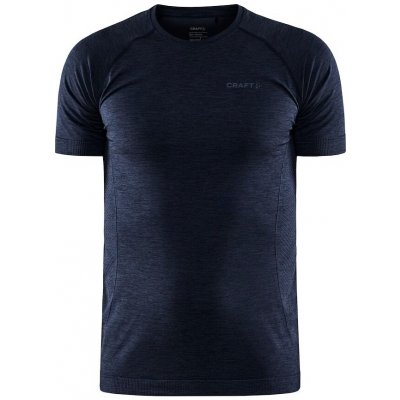 Craft Pánské tričko CORE Dry Active Comfort SS – Zboží Dáma