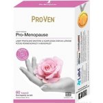 Pro-Ven Pro-Menopause kapsle 60 ks – Hledejceny.cz