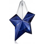 Thierry Mugler Angel Elixir parfémovaná voda dámská 25 ml – Hledejceny.cz