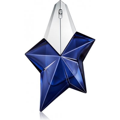 Thierry Mugler Angel Elixir parfémovaná voda dámská 25 ml – Hledejceny.cz