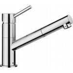 BLANCO KANO-S 521503 – Hledejceny.cz