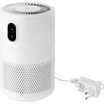 Kalorik AP 1002 – Zboží Živě