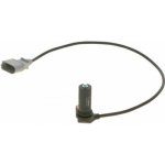 BOSCH Generátor impulsů, klikový hřídel 0 986 280 485 – Hledejceny.cz