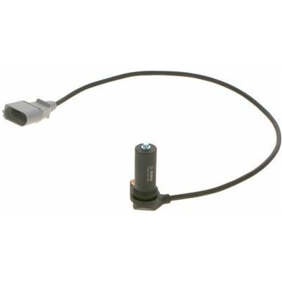 BOSCH Generátor impulsů, klikový hřídel 0 986 280 485 – Hledejceny.cz