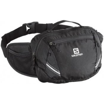 Salomon TRACK BELT