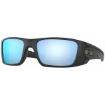 Oakley Fuel Cell oo9096 D8 – Hledejceny.cz