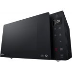 LG MS2535GIB – Sleviste.cz