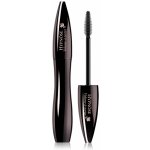 Lancôme Řasenka pro husté a zdravé řasy Hypnose Volume Porter 01 Noir Intense 6,5 ml – Zboží Dáma