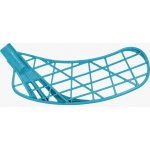 Zone Air/One pravá tvrdá – Hledejceny.cz