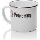 Petromax Enamel Mug 370ml