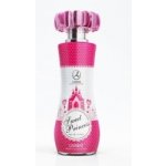 Lambre Sweet Princess parfém dětský 50 ml – Sleviste.cz