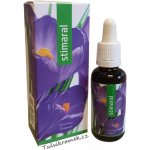 Energy Stimaral 30 ml – Hledejceny.cz