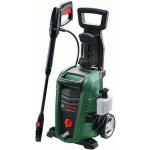 Bosch Universal Aquatak 130 0.615.992.629 – Hledejceny.cz