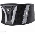 Ledvinový pás Fox Racing Turbo Belt – Zbozi.Blesk.cz