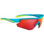 Salice 012 RW – Zboží Dáma