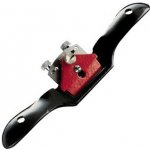 Stanley 1-12-151 – Sleviste.cz