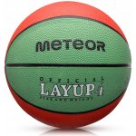 Meteor Layup – Zbozi.Blesk.cz