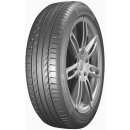 Osobní pneumatika Continental ContiSportContact 5 225/50 R17 94V