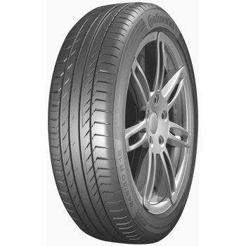 Continental ContiSportContact 5 225/50 R17 94V