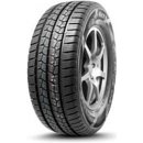 Leao Winter Defender Van 225/65 R16 112R