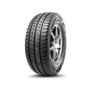 Leao Winter Defender Van 225/65 R16 112R