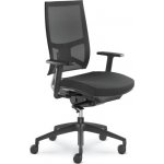 LD Seating Storm 545-SYS – Sleviste.cz