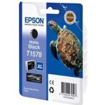 Epson T1578 - originální – Sleviste.cz