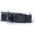 SKV Váha vzduchu VOLVO S60 I S70 I S80 I 2.0T 2.3T5 2.4T 2.5T 2.9 3.0 2.4D 2.5TDI | Zboží Auto