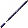 fixy Stabilo Pen 68/22 - modř
