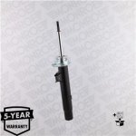 G8293 MONROE Tlumič pérování | Zboží Auto