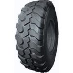 Alliance 608 335/80-18 136A8 TL – Sleviste.cz