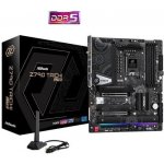 ASRock Z790 Taichi Lite – Zboží Živě