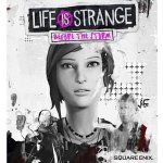 Life is Strange: Before the Storm – Sleviste.cz