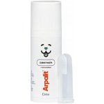 Arpalit Care Zubní pasta s chlorhexidinem 50 ml – Sleviste.cz