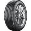 Pneumatika Ceat SportDrive 215/50 R18 92W