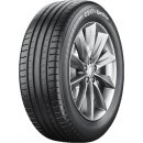 Ceat SportDrive 235/45 R18 98Y