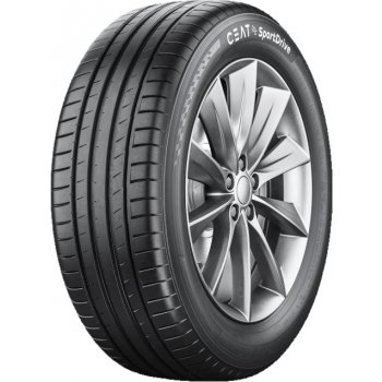 Ceat SportDrive 225/55 R17 101W