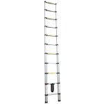 Alve Eurostyl 1x11 příček 313 cm 7111 – Zbozi.Blesk.cz