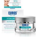 Eubos Hyaluron Repair & Fill denní krém 50 ml