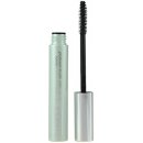 Clinique High Impact Waterproof řasenka 1 Black 8 ml