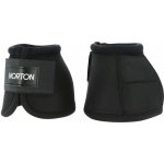 NORTON Zvony 2520D černé – Zboží Dáma