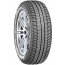 BFGoodrich G-Grip 215/60 R16 99V