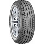 BFGoodrich G-Grip 235/40 R19 96Y – Hledejceny.cz