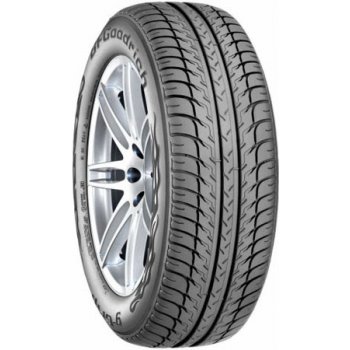 BFGoodrich G-Grip 205/55 R16 94W