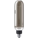 Philips Modern LED T65 E27, P815120 – Hledejceny.cz