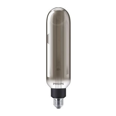 Philips Modern LED T65 E27, P815120 – Hledejceny.cz