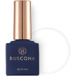 Ruscona lak QUICK TOP bezvýpotkový 11 ml – Hledejceny.cz