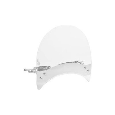 Puig Roadster 0131W čirá | Zboží Auto